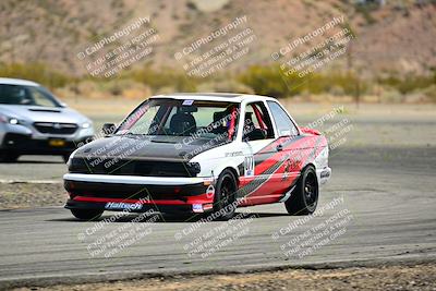 media/May-03-2025-Speed Ventures (Sat) [[ededc6c3fe]]/Purple Group/Session 2 (Grid and Turn 14)/